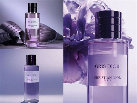 dior parfum usa|where to buy Dior perfume.